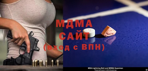марки nbome Иннополис