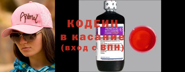 a pvp Инсар