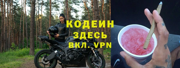 a pvp Инсар