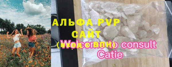 a pvp Инсар