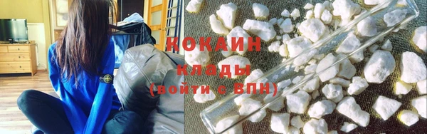 a pvp Инсар