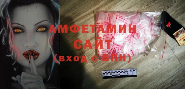 a pvp Инсар