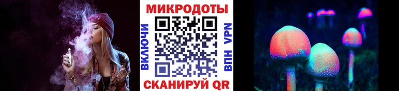 Псилоцибиновые грибы Psilocybe  Купить  Долинск 